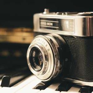 f65 สมาชิกวีไอพี เข้าถึงพิเศษ